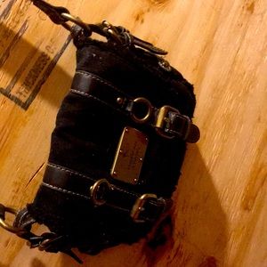 American living purse